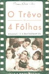 O Trvo de 4 Flhas