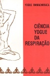 Cincia Yogue da Respirao