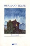 Gertrud