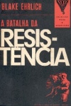 A Batalha da Resistncia