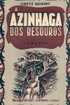 A Azinhaga dos Besouros