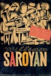 William Saroyan