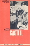 Castell