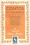 Contos Hngaros