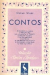 Contos