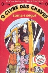 O clubes das chaves soma e segue