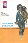 O Caador de Cavalos