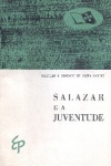 Salazar e a Juventude