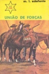 Unio de Foras