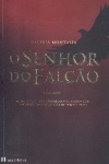 O Senhor do Falco