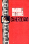 Os Herdeiros