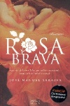 Rosa Brava