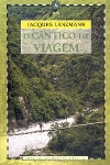 O Cntico da Viagem