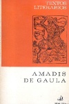 Amadis de Gaula