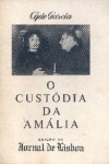 O Custdia da Amlia