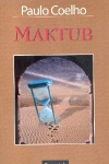 Maktub