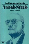 Antnio Srgio