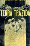 Terra Trazida