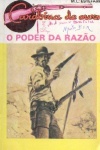 O Poder da Razo