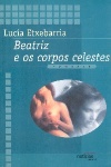 Beatriz e os corpos celestes