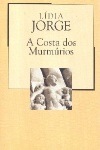 A Costa dos Murmrios