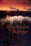 Uma Escolha Por Amor