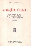 Vibraes Lricas