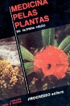 Medicina pelas Plantas