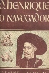 D. Henrique, O Navegador