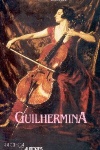 Guilhermina 