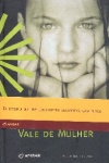 Vale de Mulher