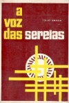 A Voz das Sereias