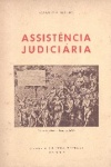 Assistncia Judiciria