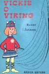 Vickie O Viking