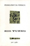 Rio Turvo