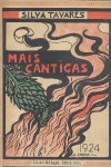 Mais Cantigas