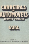 Carreiras de Automveis