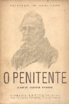 O Penitente 