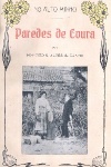 Paredes de Coura