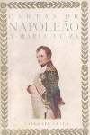 Cartas de Napoleo a Maria Luza