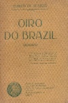 Oiro do Brazil