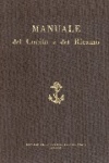 Manuale del Cucito e del Ricamo