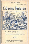 Cincias Naturais