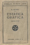 Esttica Grfica