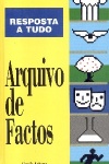 Arquivo de Factos