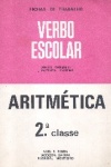 Aritmtica