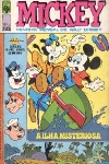 Mickey - n. 322