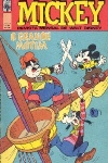 Mickey - n. 302