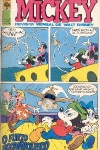 Mickey - n. 306