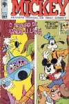 Mickey - n. 319